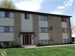 1875  Michigan Ave , Marysville, MI