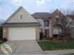 43439  Nowland Dr 