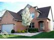 Macomb Twp