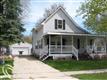 716  Waterloo St 