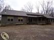 Sumpter Twp