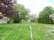 2406  River Rd , Marysville, MI