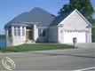 2255  River Rd , Marysville, MI