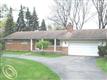30047 W Eleven  Mile Rd 