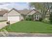 3296  Louis Dr 