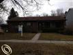 42909  Barchester Rd 