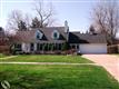 499  Sunningdale Dr 