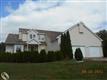 Sumpter Twp