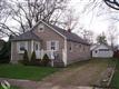 1710  Vermont Ave 
