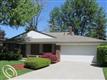 2193  Hillcrescent Dr 