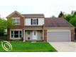 45863  Hanford Rd 