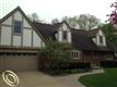 454  Lesdale Dr 
