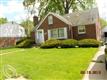 Grosse Pointe Woods