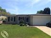 2314  Alexander Dr 