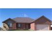 19559  Stratford Dr , Macomb Twp, MI