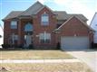 21348  Waverly Dr , Macomb Twp, MI