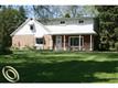 46625  Garfield Rd , Macomb Twp, MI