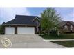 50179  Margaret Ave , Macomb Twp, MI