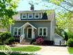 Grosse Pointe Woods