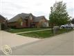 21272  Vesper Dr , Macomb Twp, MI