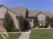 48113  Thistle Dr , Macomb Twp, MI