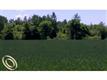 00  24 MILE Rd , Macomb Twp, MI