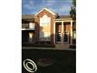 45658  Warwick Dr , Macomb Twp, MI
