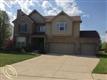 50303  Livingston Dr , Northville Twp, MI