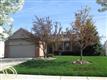 17836  Country Club Dr , Macomb, MI