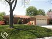 7003  Becky Dr 
