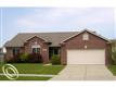 22593  Bluewater Dr , Macomb Twp, MI