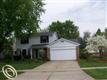 17425  Bunkerhill , Macomb Twp, MI