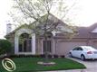 47356  Hunters Chase , Macomb Twp, MI