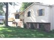 484  Constitution Ave , Marysville, MI