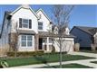 48073  Flatbush Cir , Macomb Twp, MI