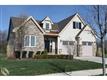 48085  Flatbush Cir , Macomb Twp, MI