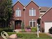 48386  Tecumseh Dr , Macomb Twp, MI