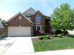 21364  Gentry Dr , Macomb Twp, MI
