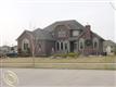 19541  Quartz Ct , Macomb, MI