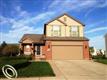 56360  Oasis Dr , Macomb Twp, MI