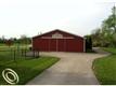 23473  24 MILE Rd , Macomb Twp, MI