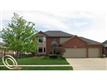 21438  Wedge Dr , Macomb Twp, MI