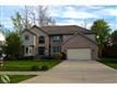 1165  Joanwood Dr , Marysville, MI