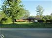 Sumpter Twp