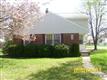 Redford Twp