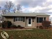 Westland