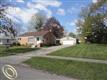 1540  Pennsylvania Ave , Marysville, MI