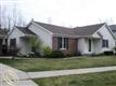 1650  Huron Blvd , Marysville, MI