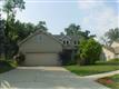 609  Plumtree Ln , Fenton, MI