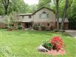 3512  Eastbourne Dr , Troy, MI